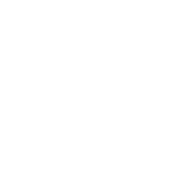 Ghostlights Inc.