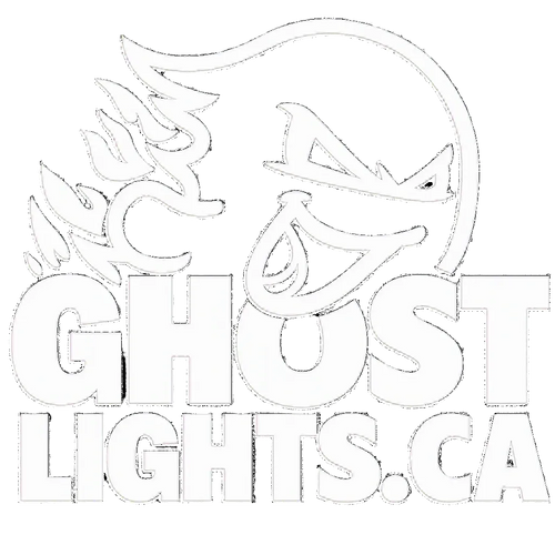 Ghostlights Inc.